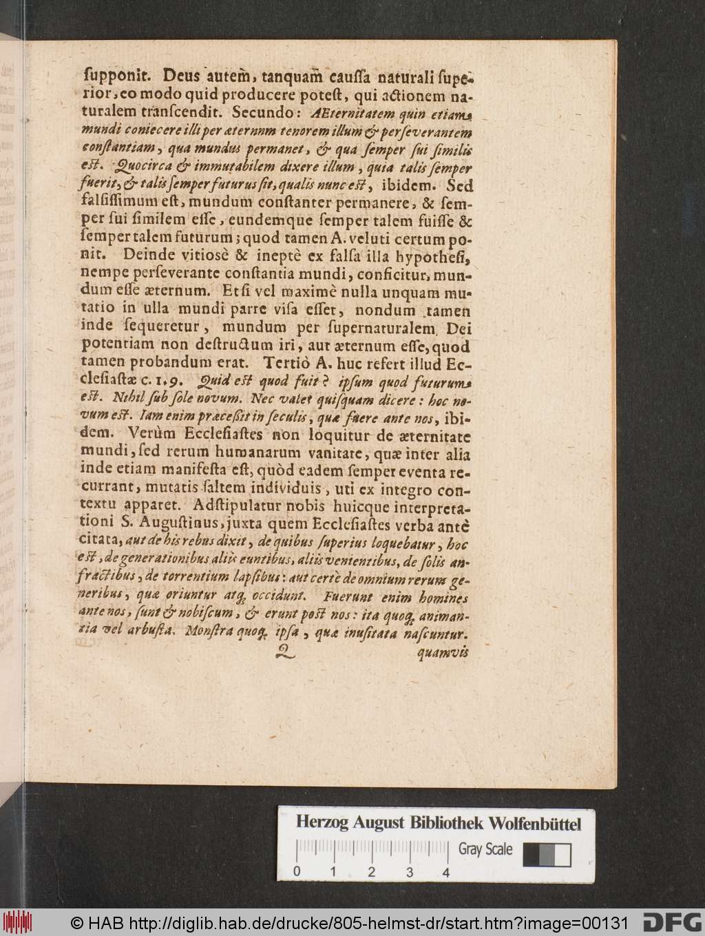 http://diglib.hab.de/drucke/805-helmst-dr/00131.jpg