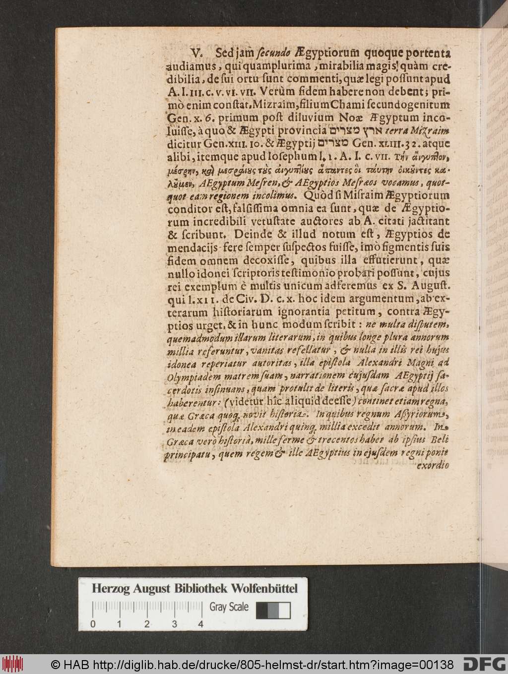http://diglib.hab.de/drucke/805-helmst-dr/00138.jpg