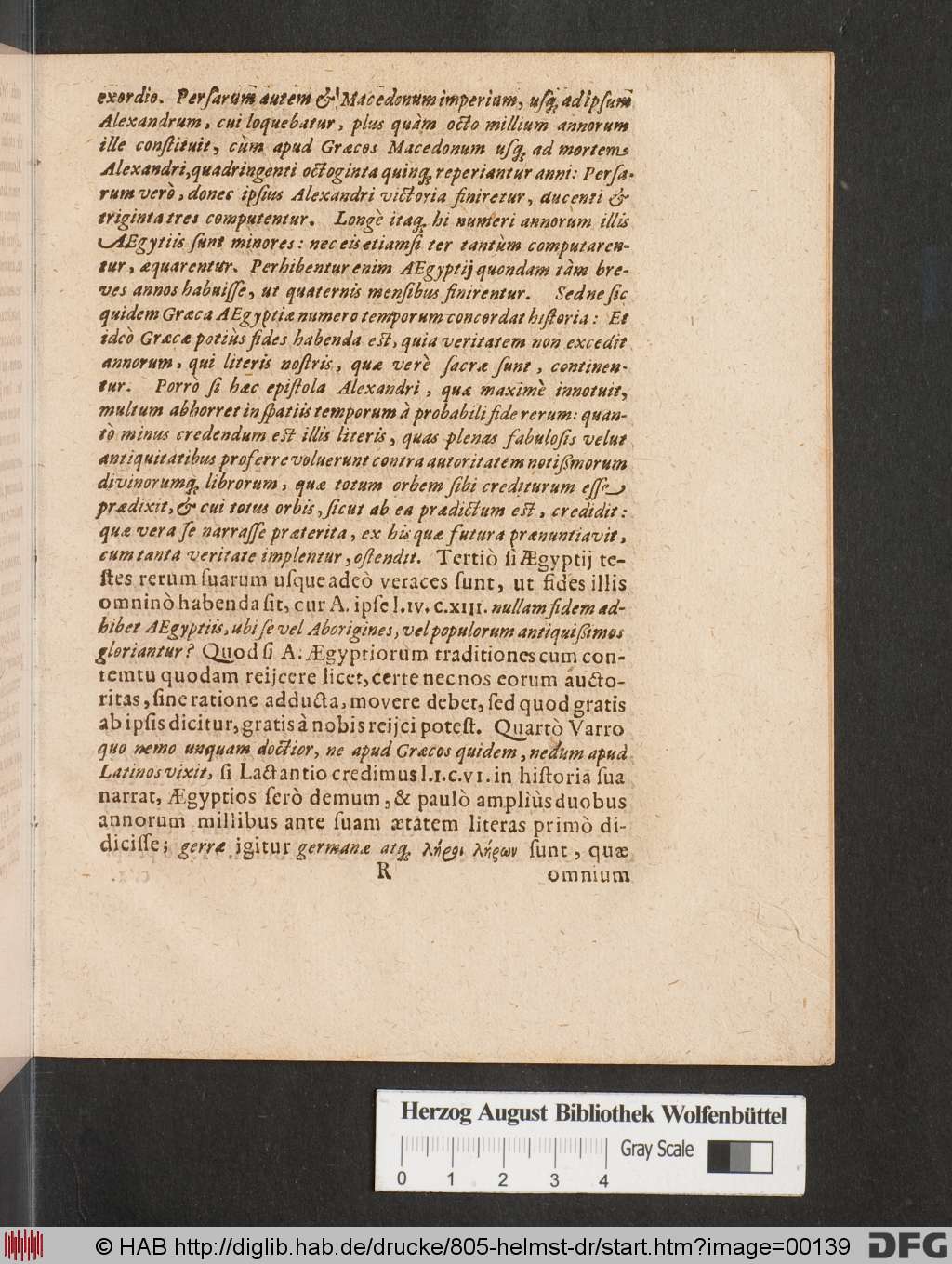http://diglib.hab.de/drucke/805-helmst-dr/00139.jpg