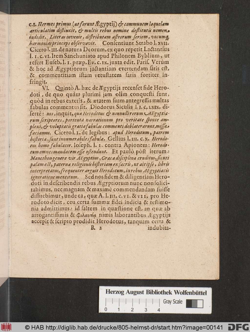 http://diglib.hab.de/drucke/805-helmst-dr/00141.jpg