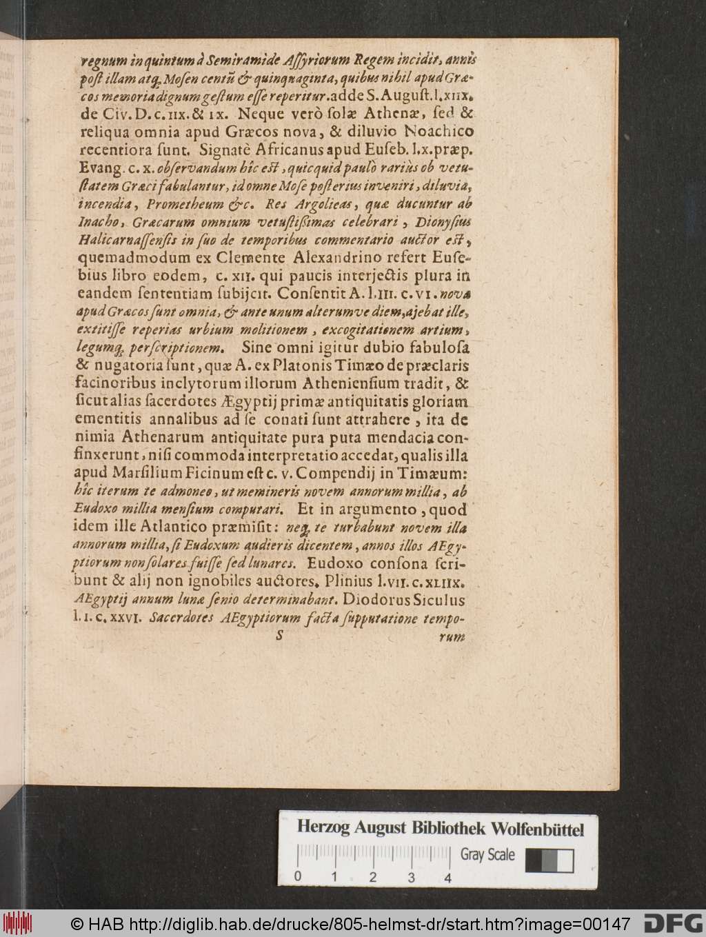 http://diglib.hab.de/drucke/805-helmst-dr/00147.jpg