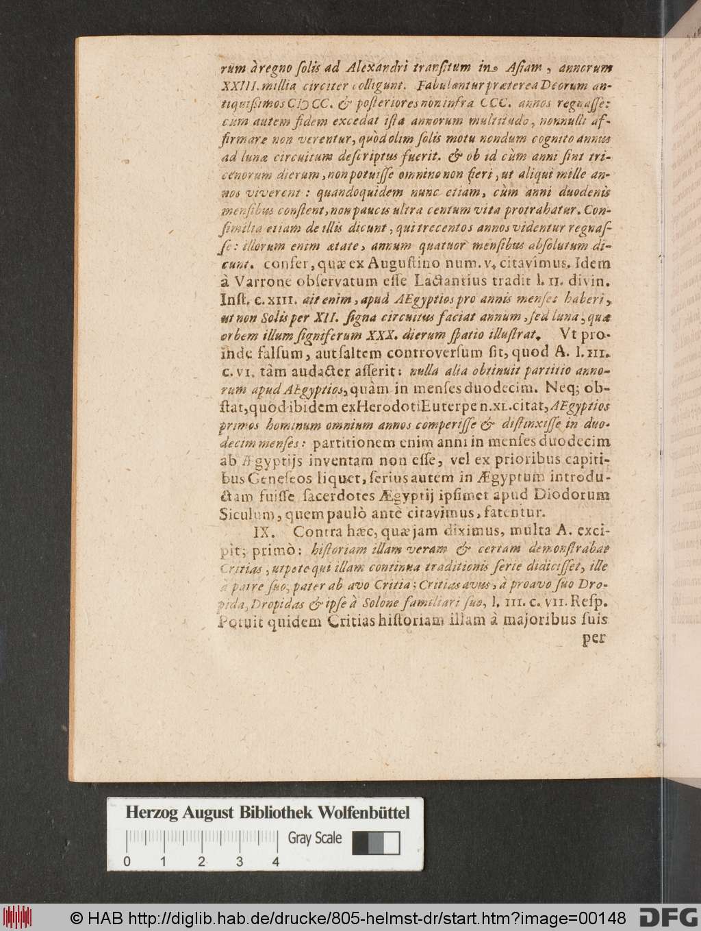 http://diglib.hab.de/drucke/805-helmst-dr/00148.jpg