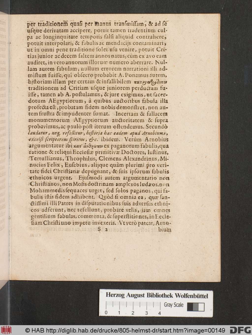 http://diglib.hab.de/drucke/805-helmst-dr/00149.jpg