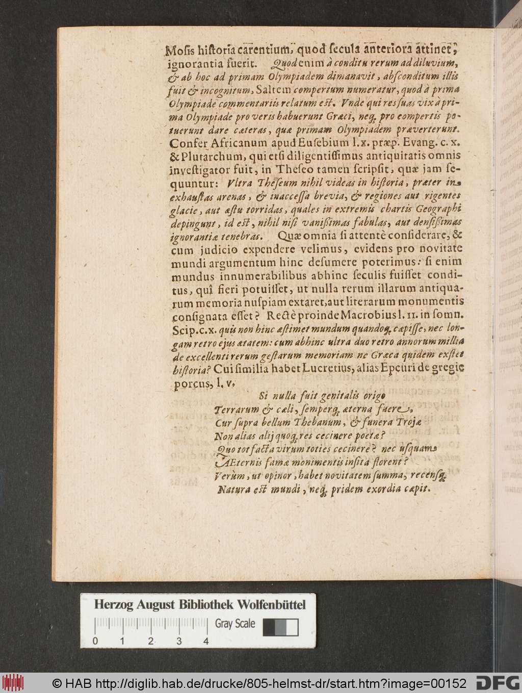 http://diglib.hab.de/drucke/805-helmst-dr/00152.jpg