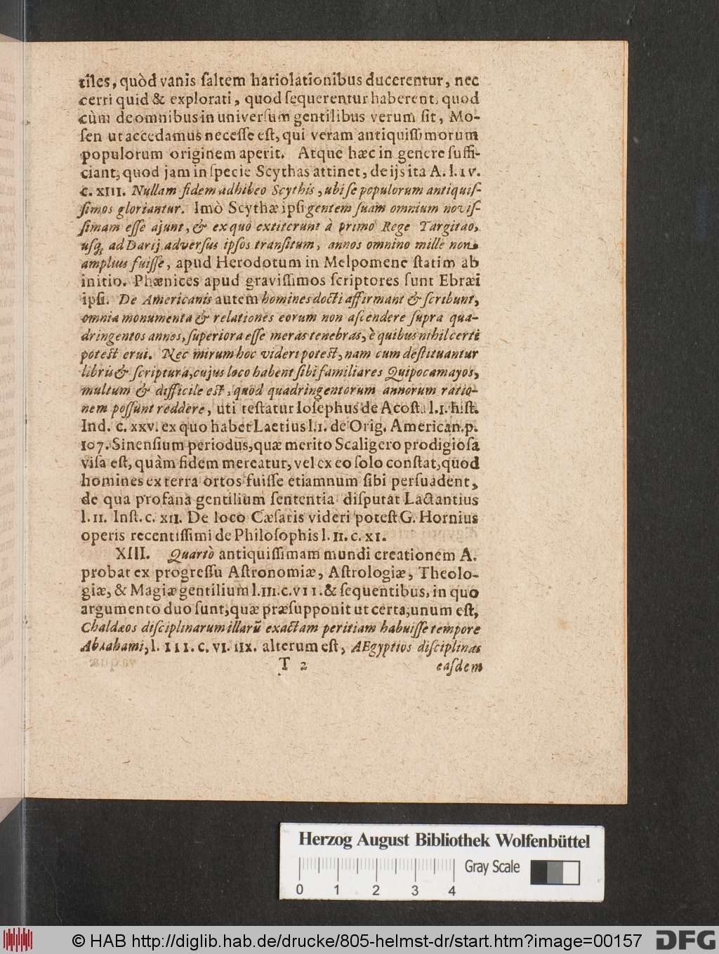 http://diglib.hab.de/drucke/805-helmst-dr/00157.jpg