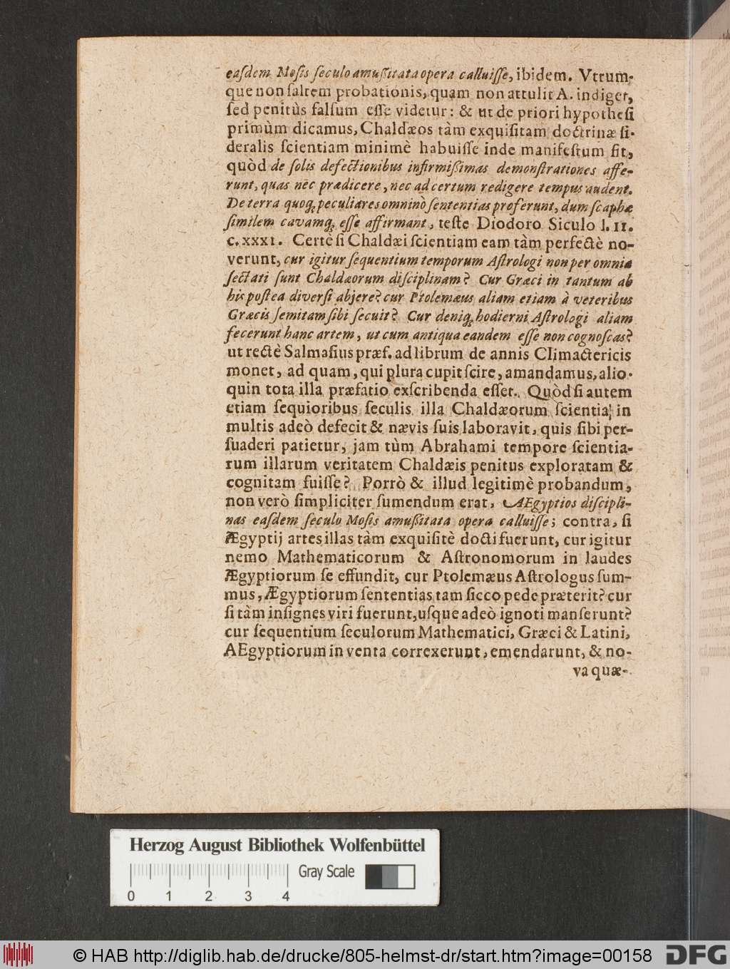 http://diglib.hab.de/drucke/805-helmst-dr/00158.jpg