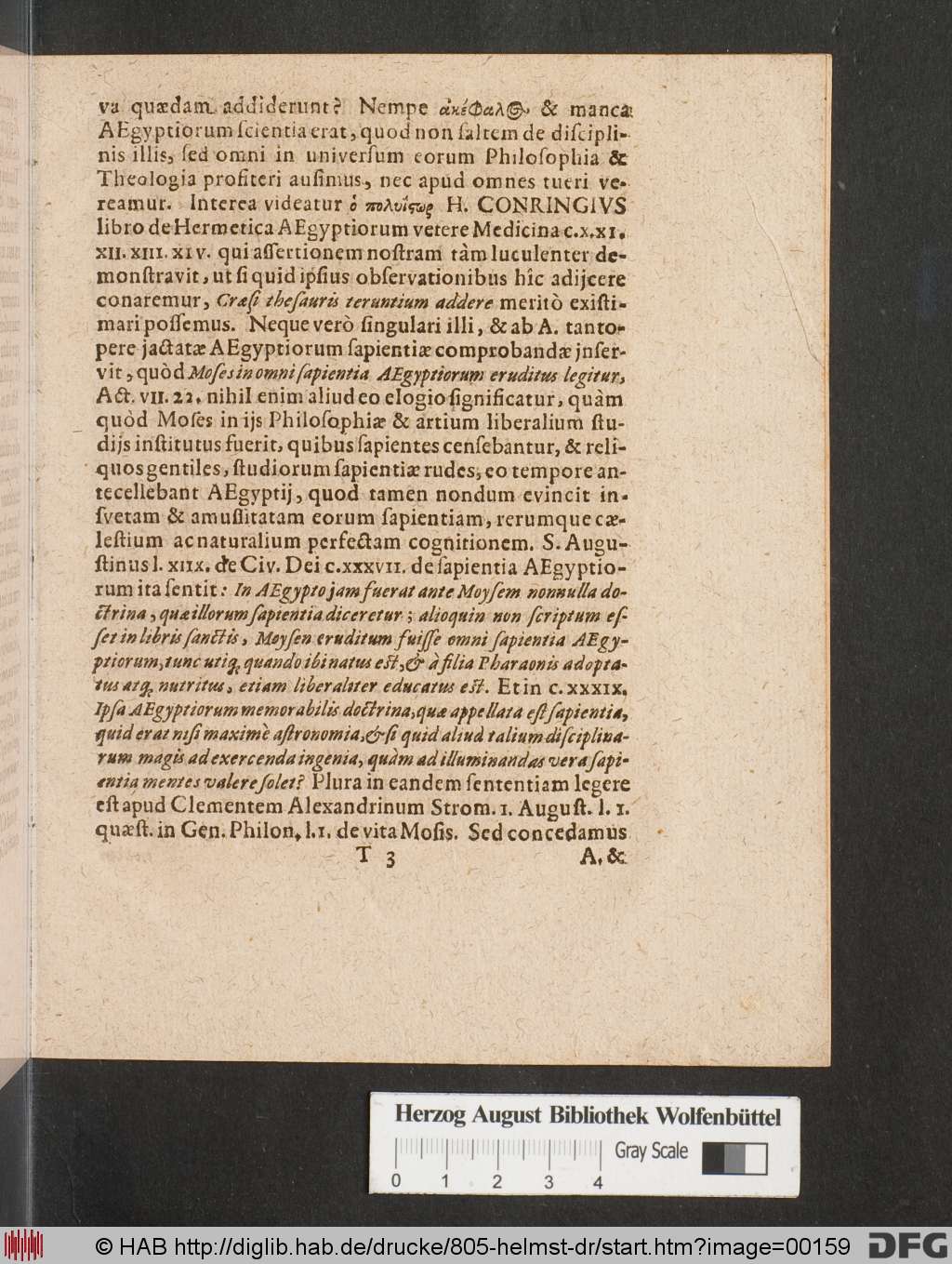 http://diglib.hab.de/drucke/805-helmst-dr/00159.jpg