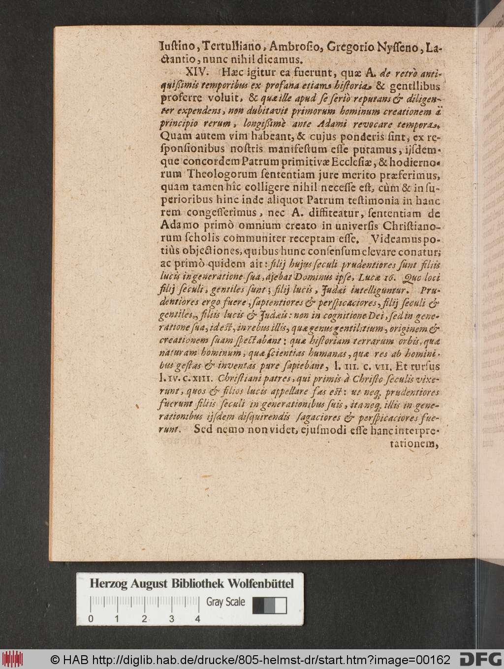 http://diglib.hab.de/drucke/805-helmst-dr/00162.jpg