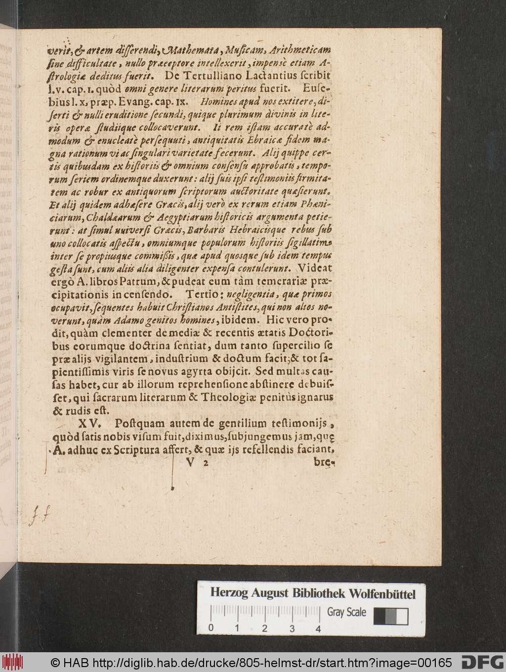 http://diglib.hab.de/drucke/805-helmst-dr/00165.jpg