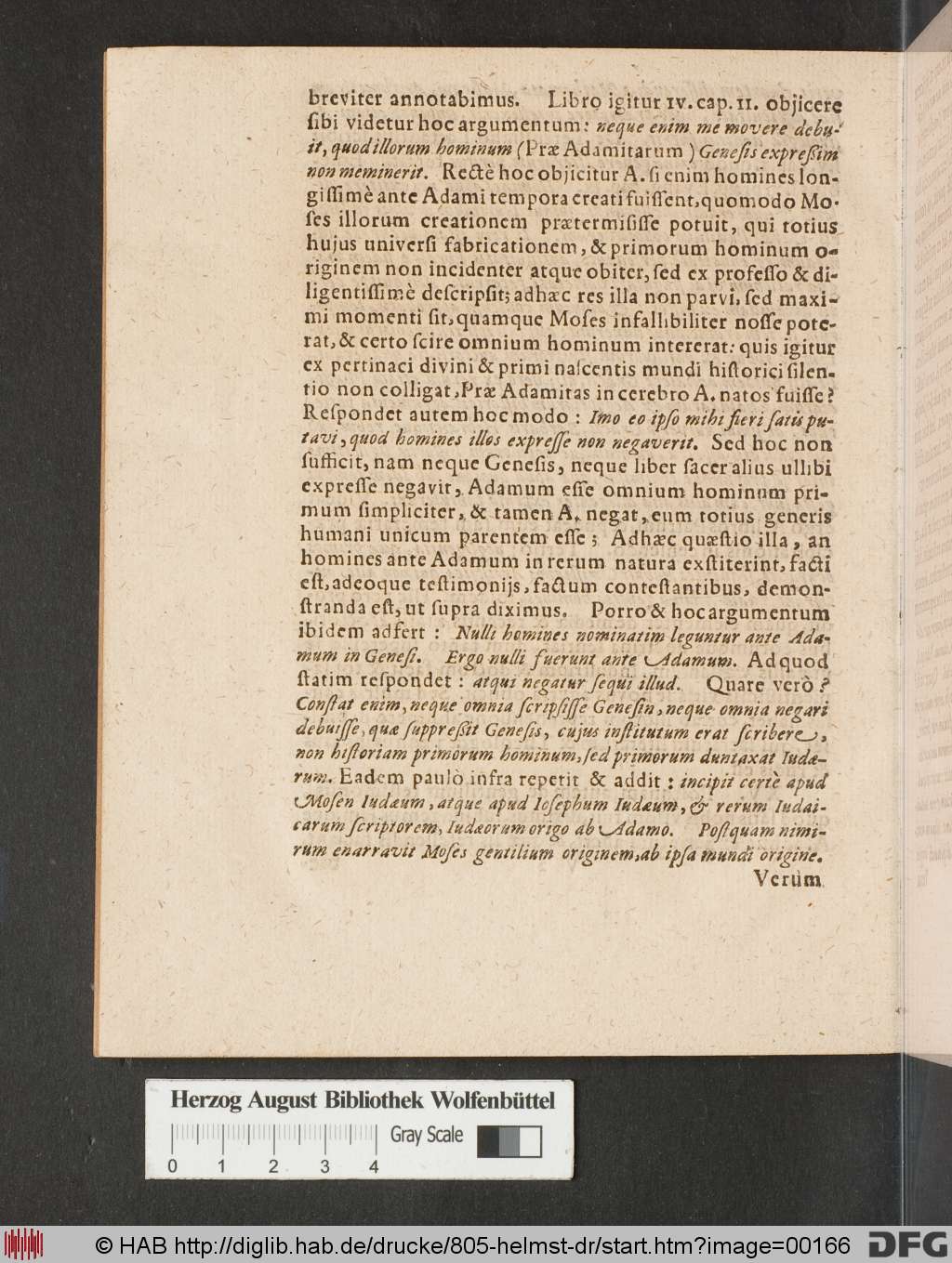 http://diglib.hab.de/drucke/805-helmst-dr/00166.jpg