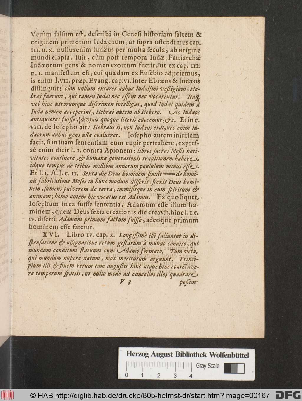 http://diglib.hab.de/drucke/805-helmst-dr/00167.jpg