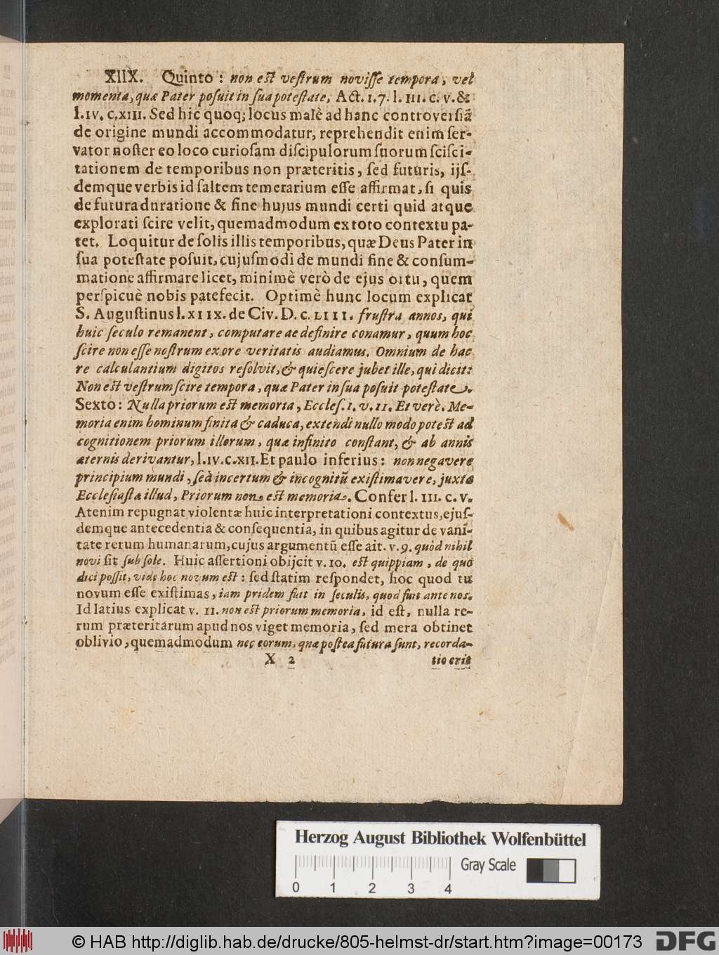http://diglib.hab.de/drucke/805-helmst-dr/00173.jpg