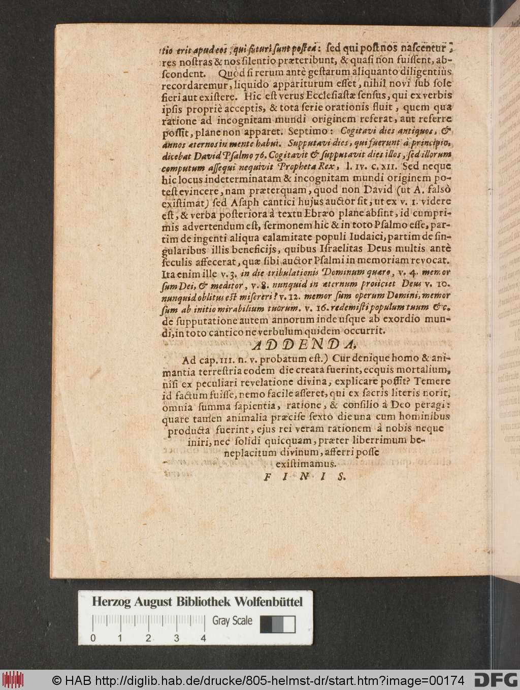 http://diglib.hab.de/drucke/805-helmst-dr/00174.jpg