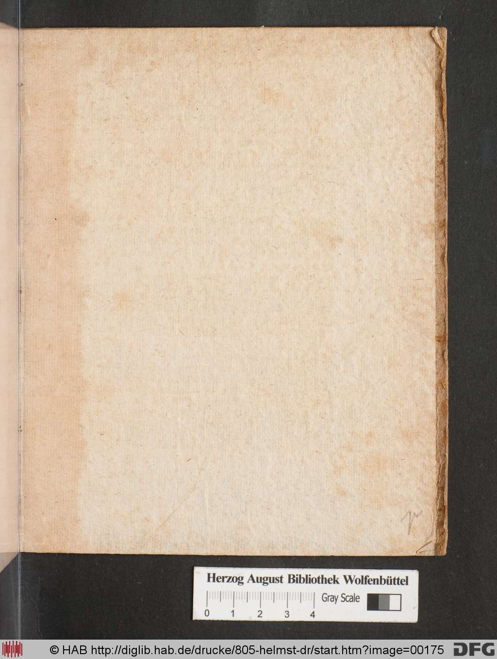 http://diglib.hab.de/drucke/805-helmst-dr/00175.jpg
