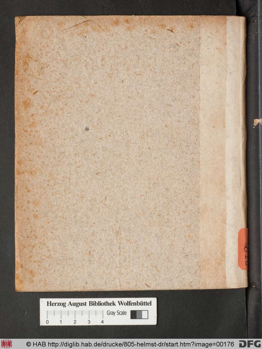 http://diglib.hab.de/drucke/805-helmst-dr/00176.jpg