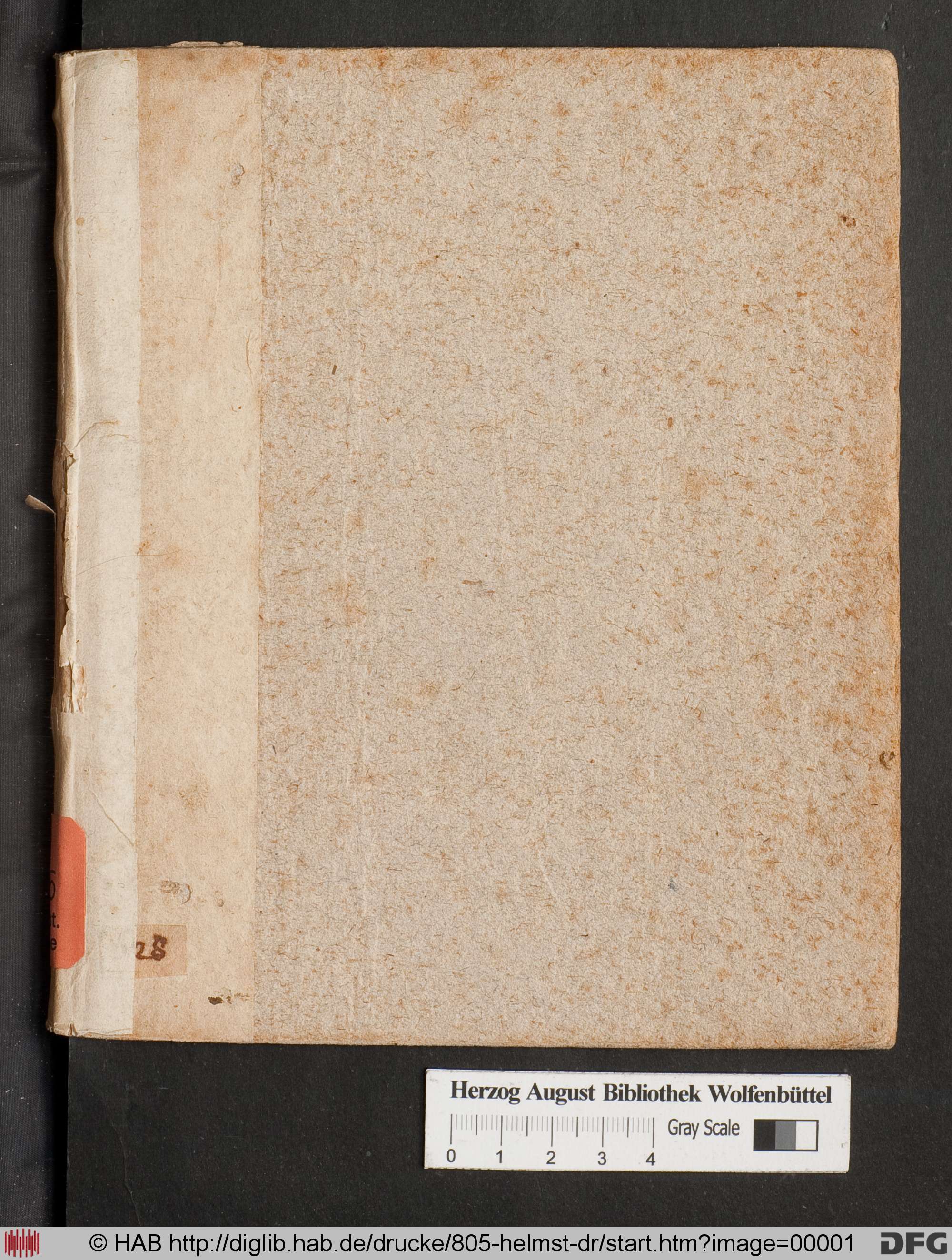 http://diglib.hab.de/drucke/805-helmst-dr/max/00001.jpg