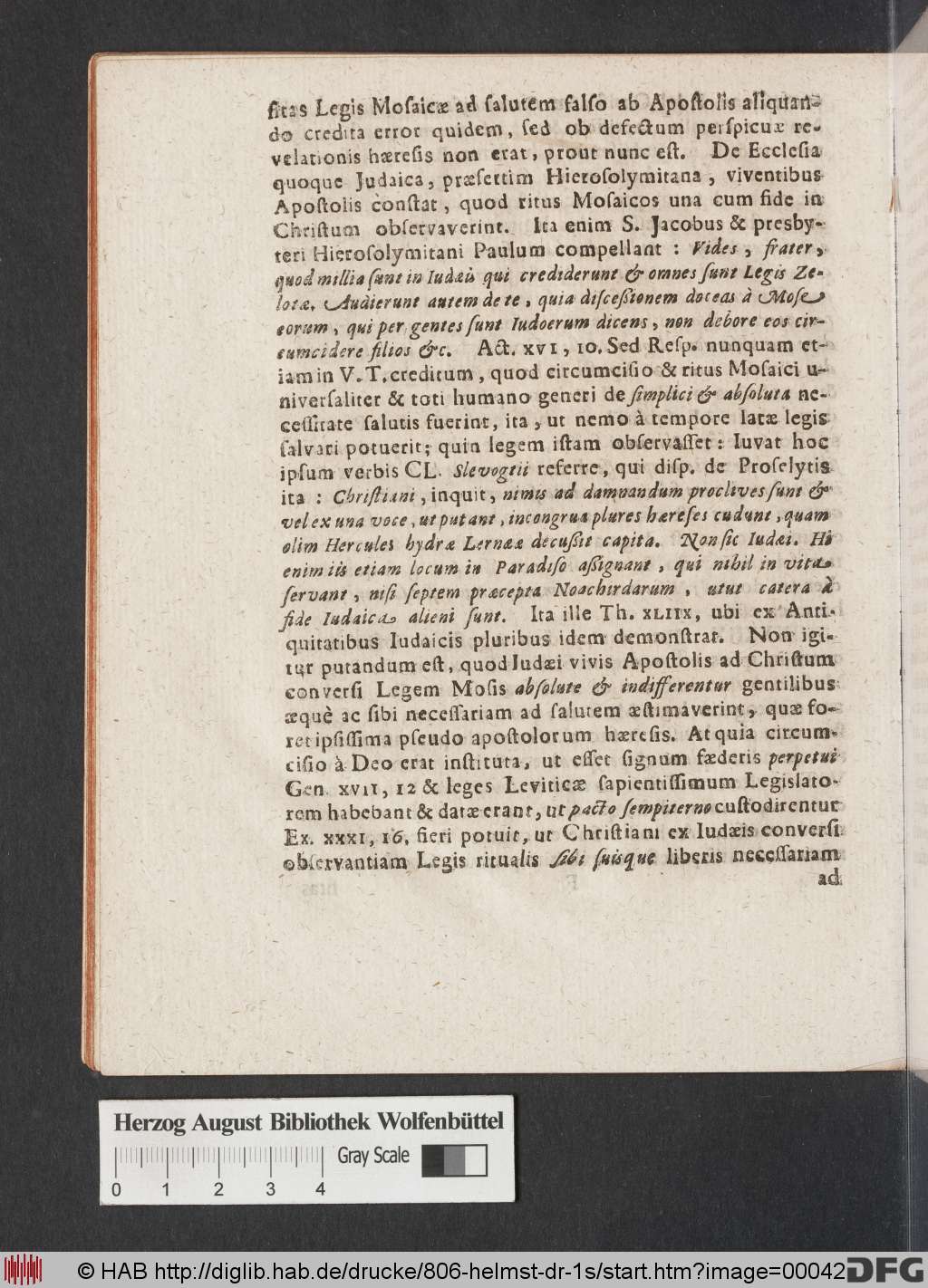 http://diglib.hab.de/drucke/806-helmst-dr-1s/00042.jpg