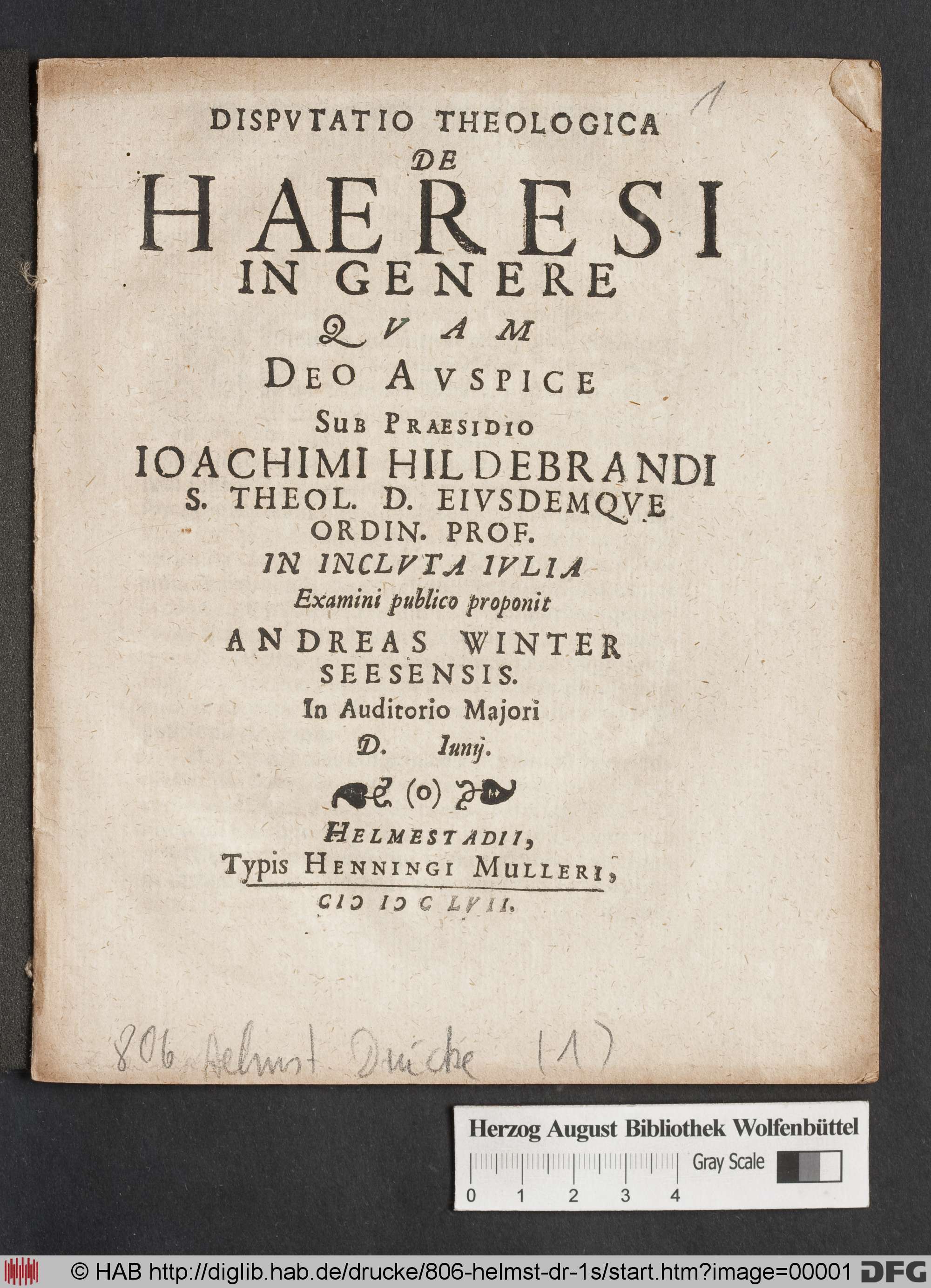 http://diglib.hab.de/drucke/806-helmst-dr-1s/max/00001.jpg