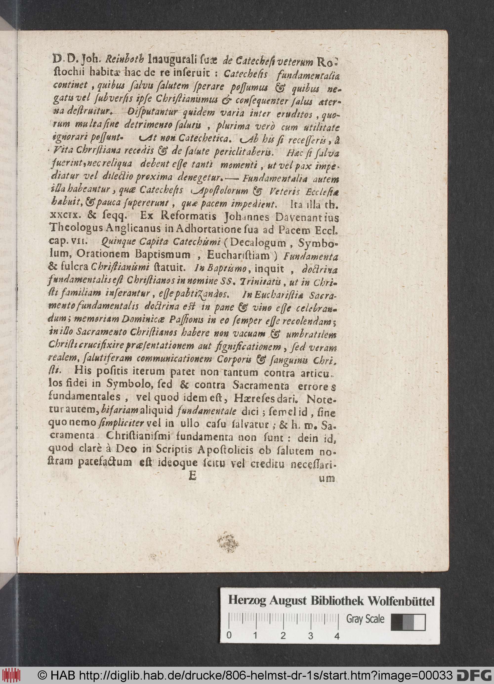 http://diglib.hab.de/drucke/806-helmst-dr-1s/max/00033.jpg