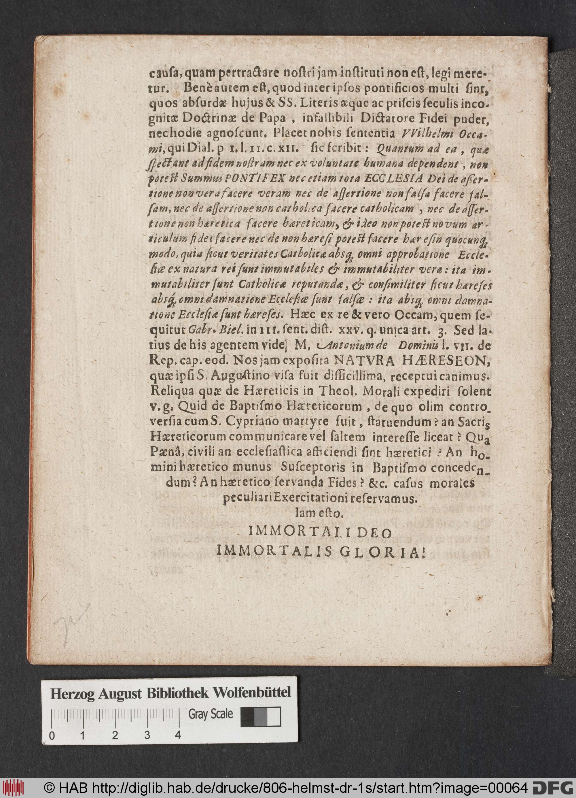 http://diglib.hab.de/drucke/806-helmst-dr-1s/max/00064.jpg