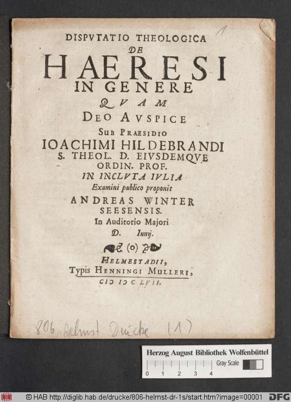 http://diglib.hab.de/drucke/806-helmst-dr-1s/min/00001.jpg