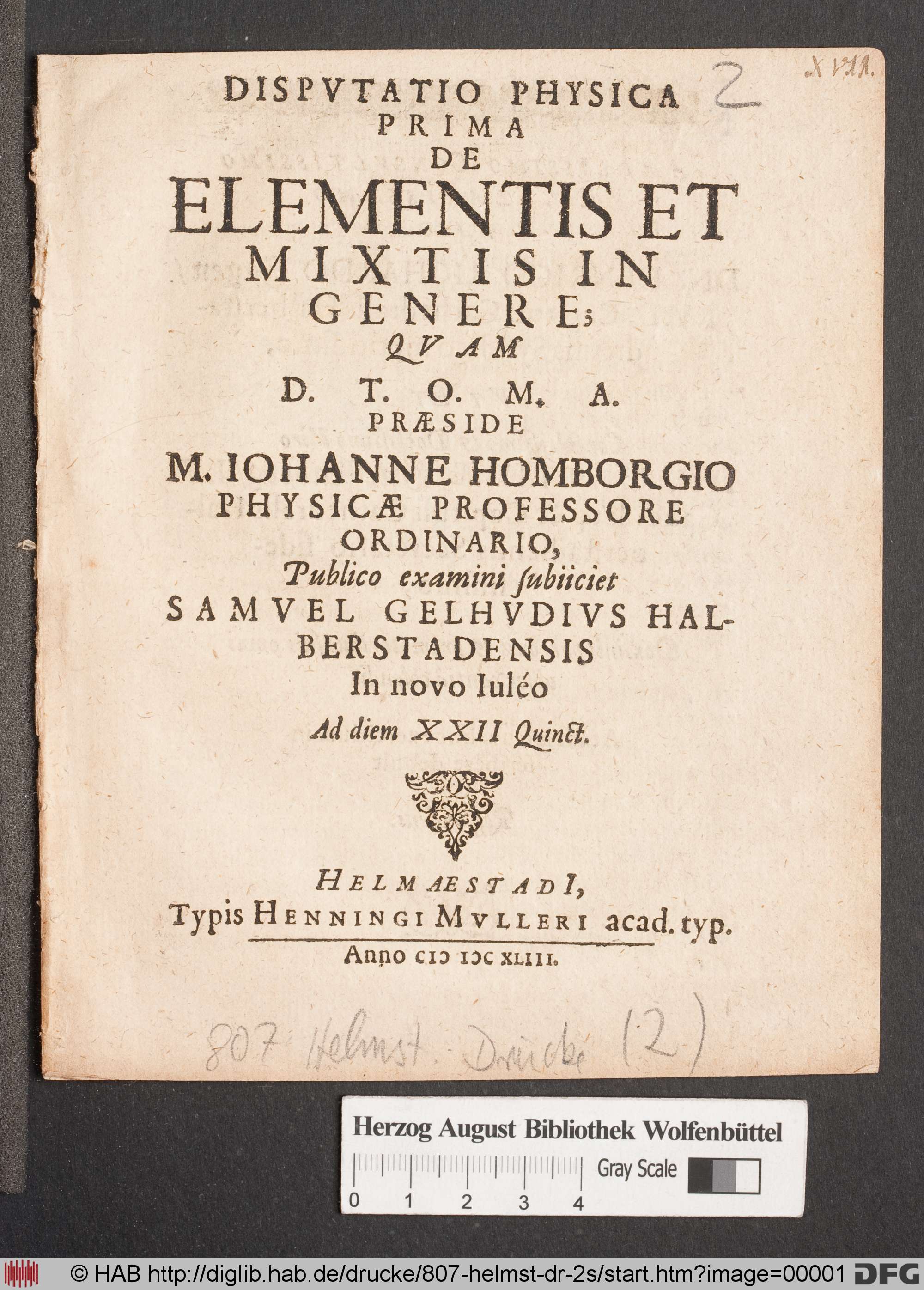 http://diglib.hab.de/drucke/807-helmst-dr-2s/max/00001.jpg