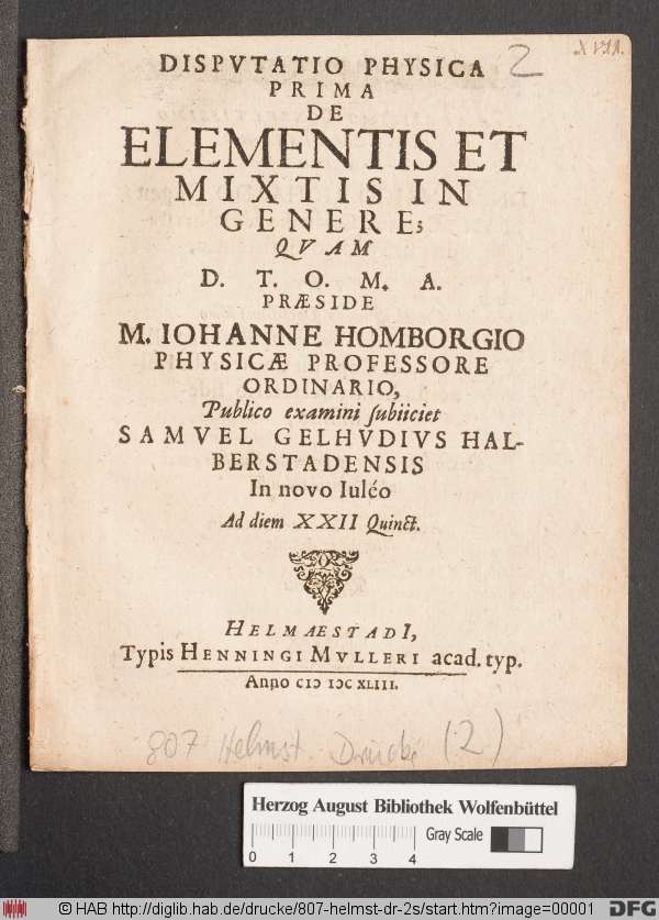 http://diglib.hab.de/drucke/807-helmst-dr-2s/min/00001.jpg