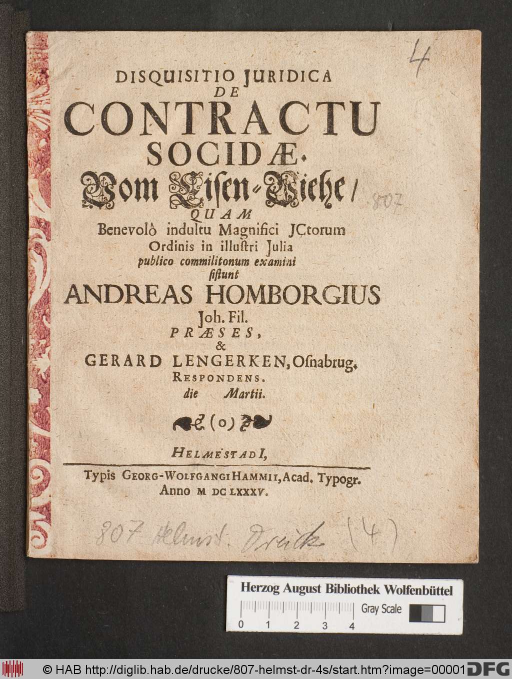 http://diglib.hab.de/drucke/807-helmst-dr-4s/00001.jpg