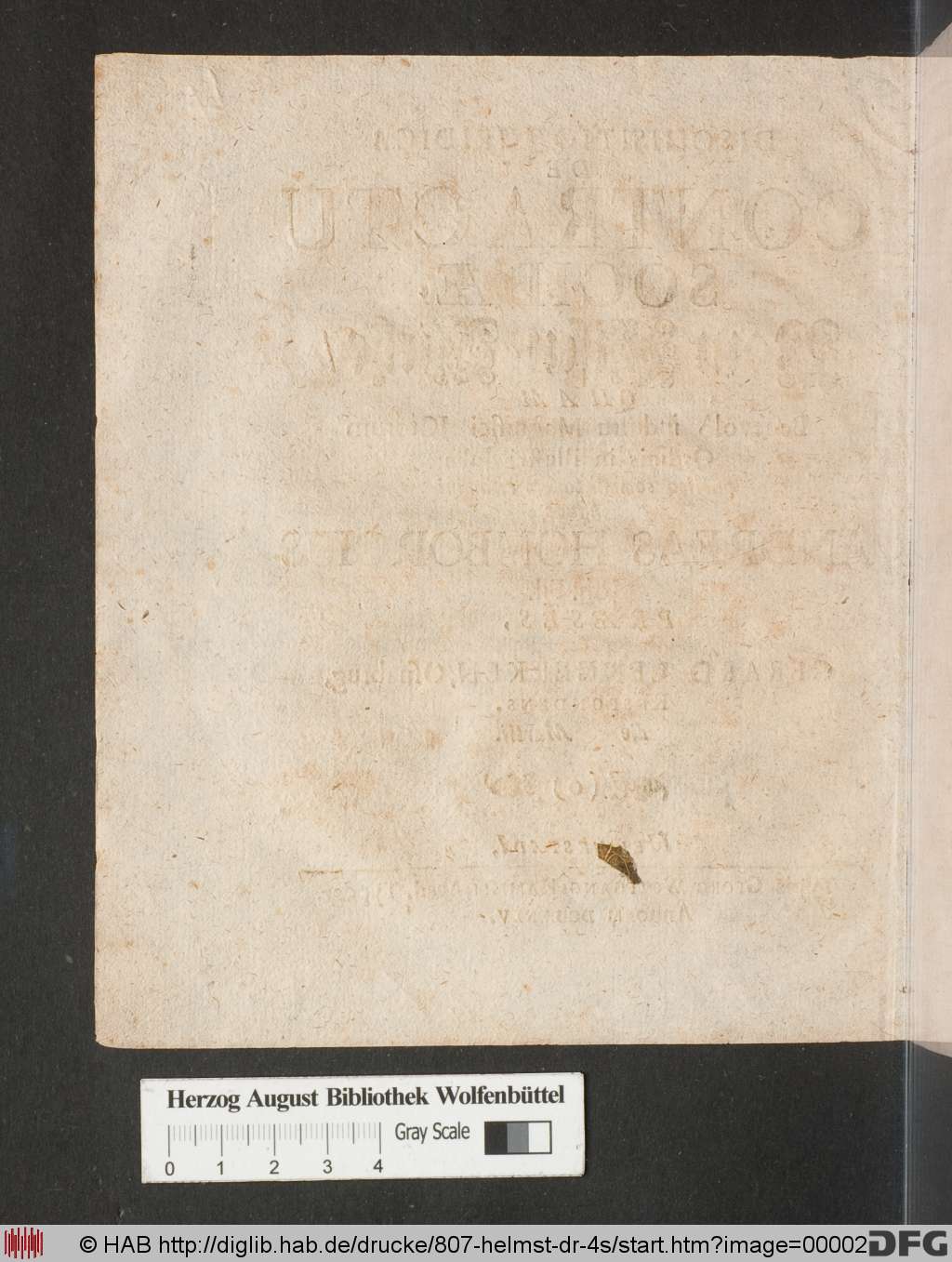 http://diglib.hab.de/drucke/807-helmst-dr-4s/00002.jpg