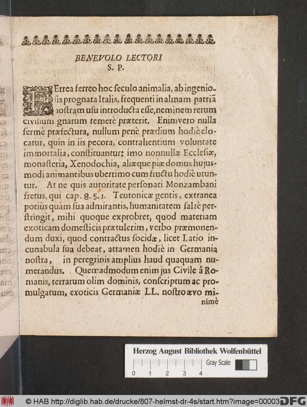 http://diglib.hab.de/drucke/807-helmst-dr-4s/00003.jpg