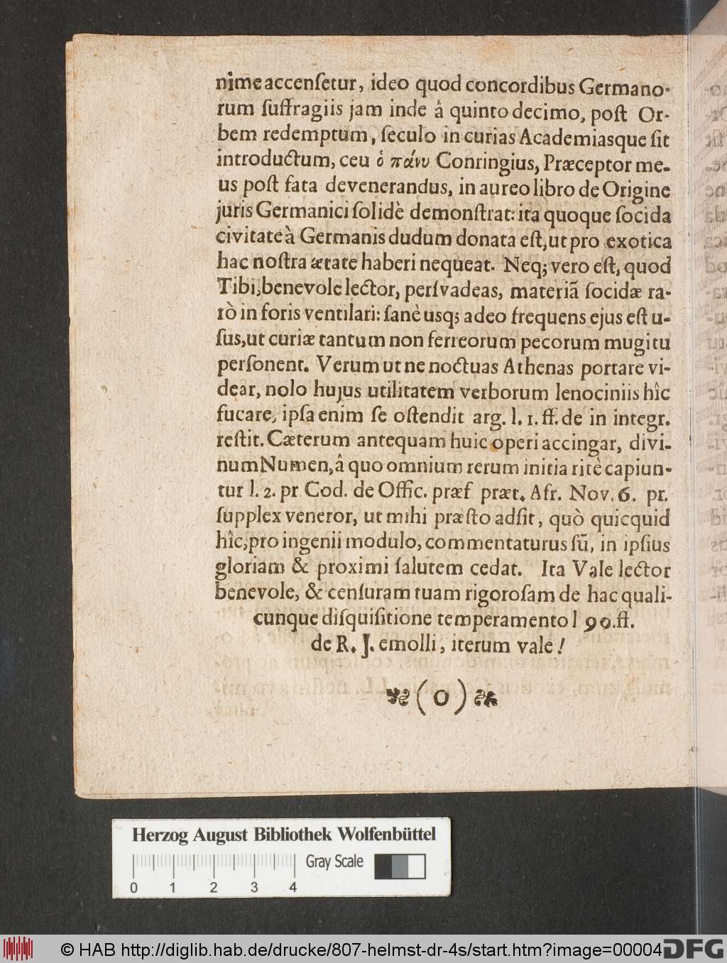 http://diglib.hab.de/drucke/807-helmst-dr-4s/00004.jpg