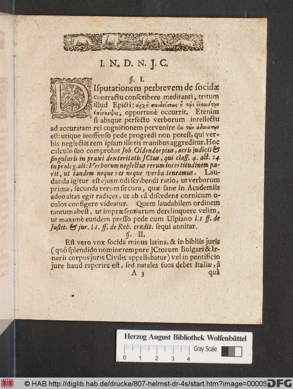 http://diglib.hab.de/drucke/807-helmst-dr-4s/00005.jpg