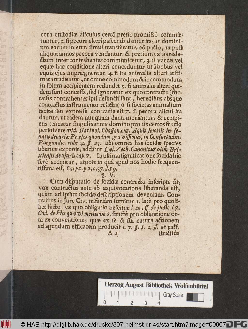 http://diglib.hab.de/drucke/807-helmst-dr-4s/00007.jpg