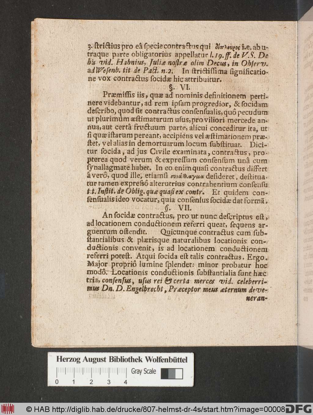 http://diglib.hab.de/drucke/807-helmst-dr-4s/00008.jpg