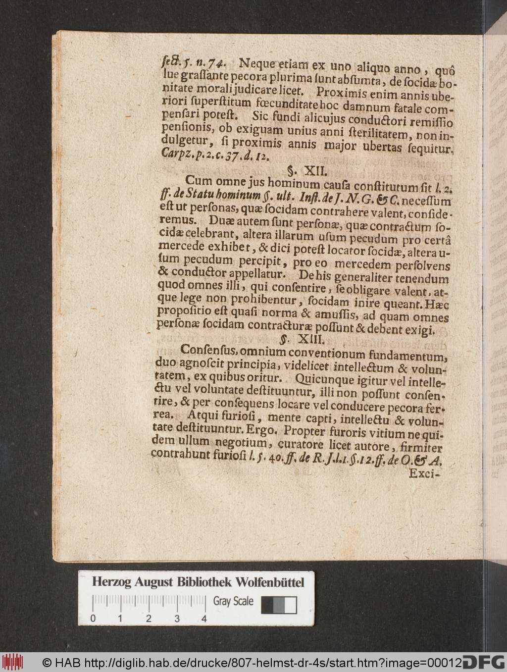http://diglib.hab.de/drucke/807-helmst-dr-4s/00012.jpg