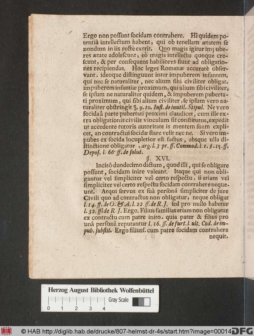 http://diglib.hab.de/drucke/807-helmst-dr-4s/00014.jpg