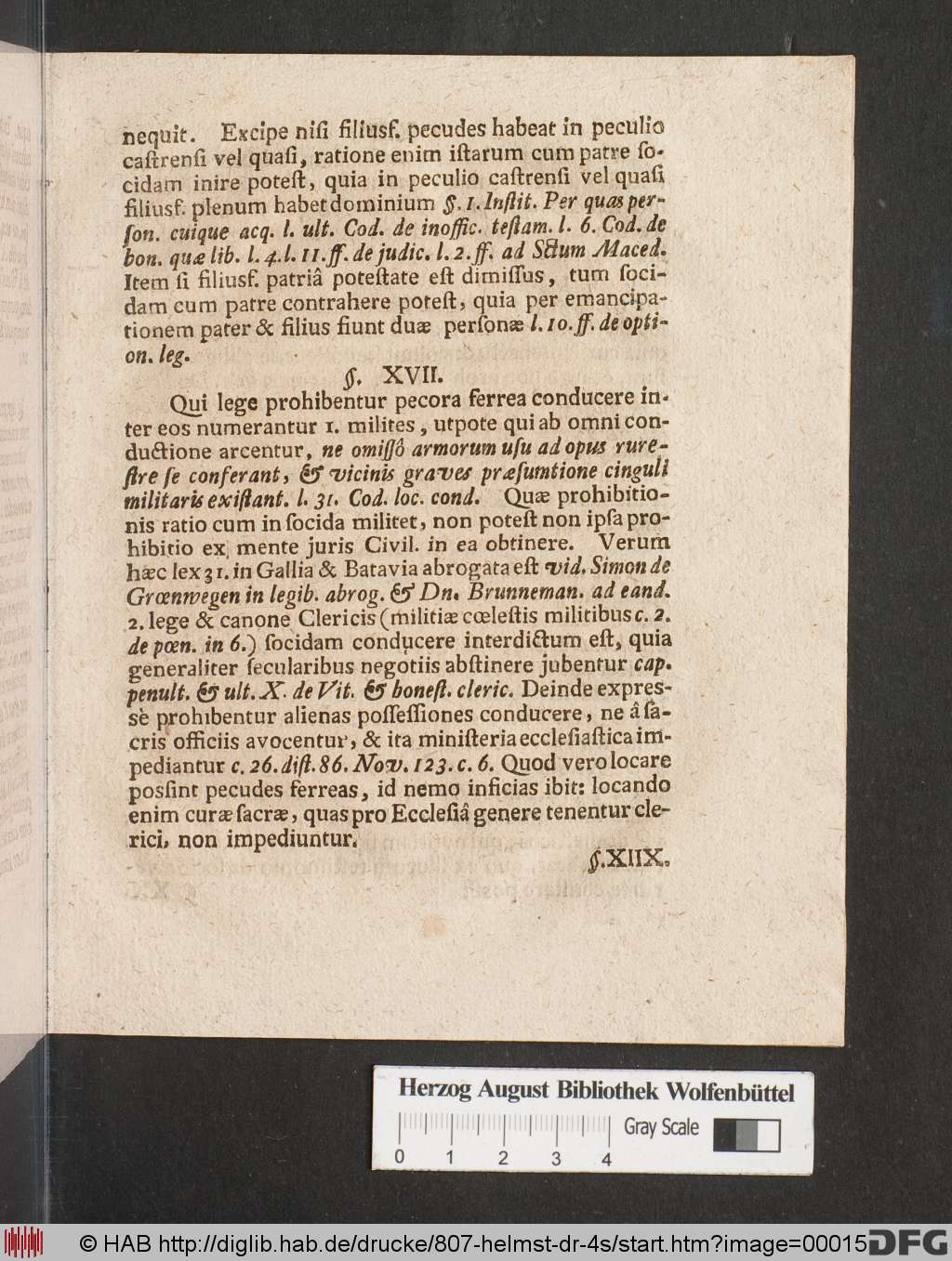 http://diglib.hab.de/drucke/807-helmst-dr-4s/00015.jpg