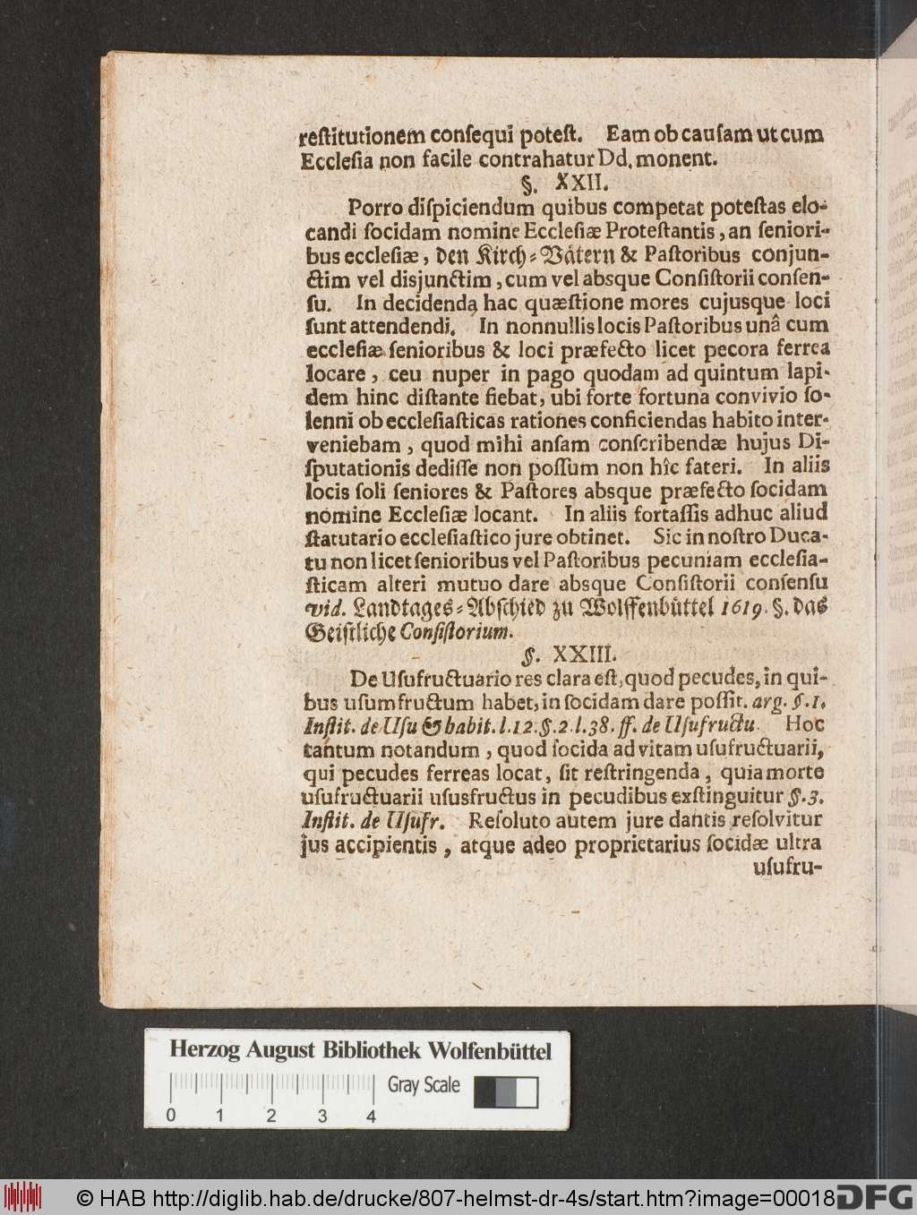 http://diglib.hab.de/drucke/807-helmst-dr-4s/00018.jpg