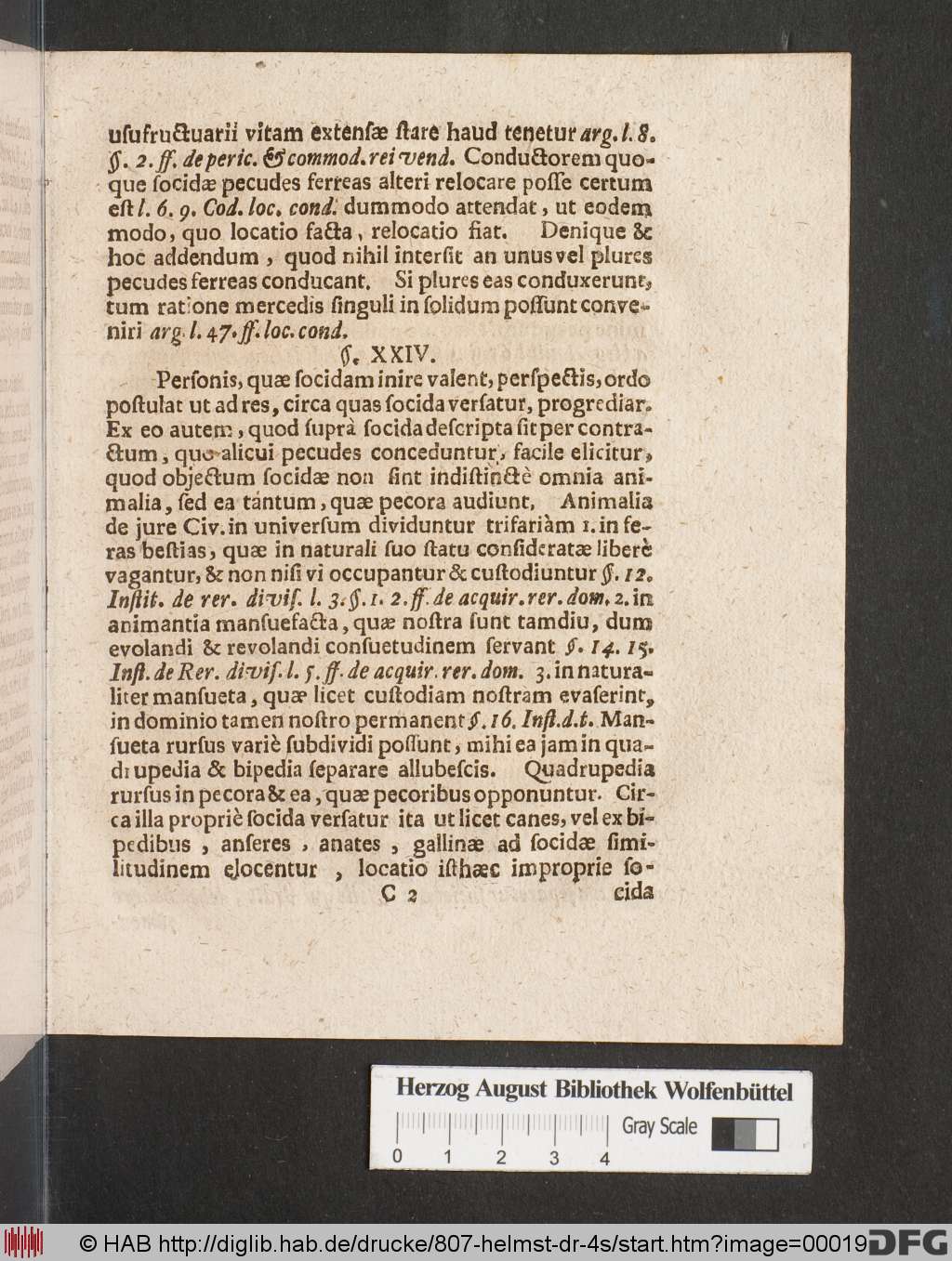 http://diglib.hab.de/drucke/807-helmst-dr-4s/00019.jpg