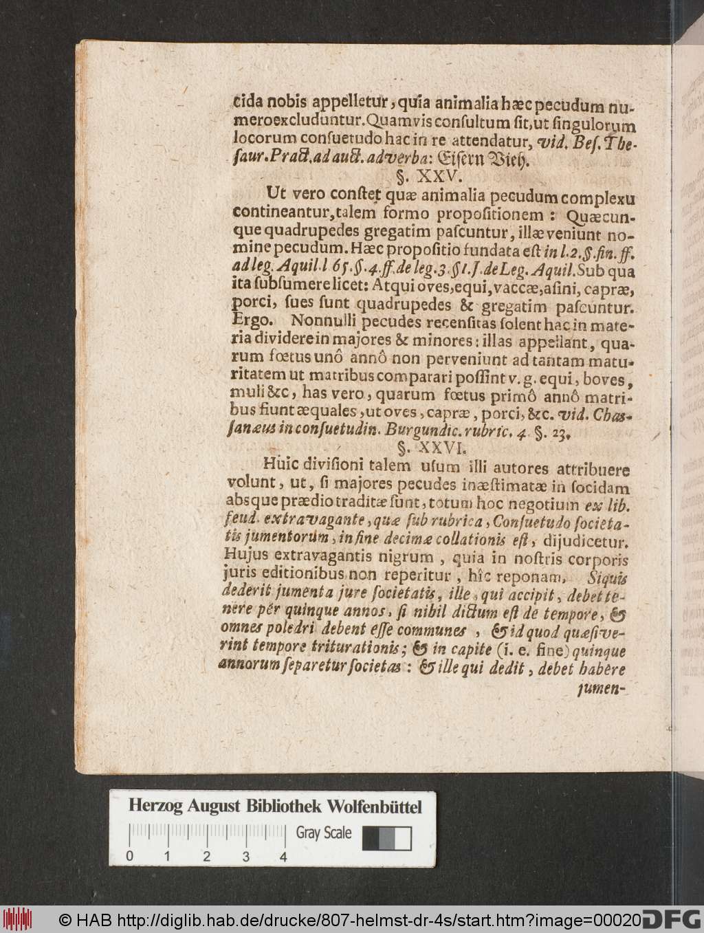 http://diglib.hab.de/drucke/807-helmst-dr-4s/00020.jpg