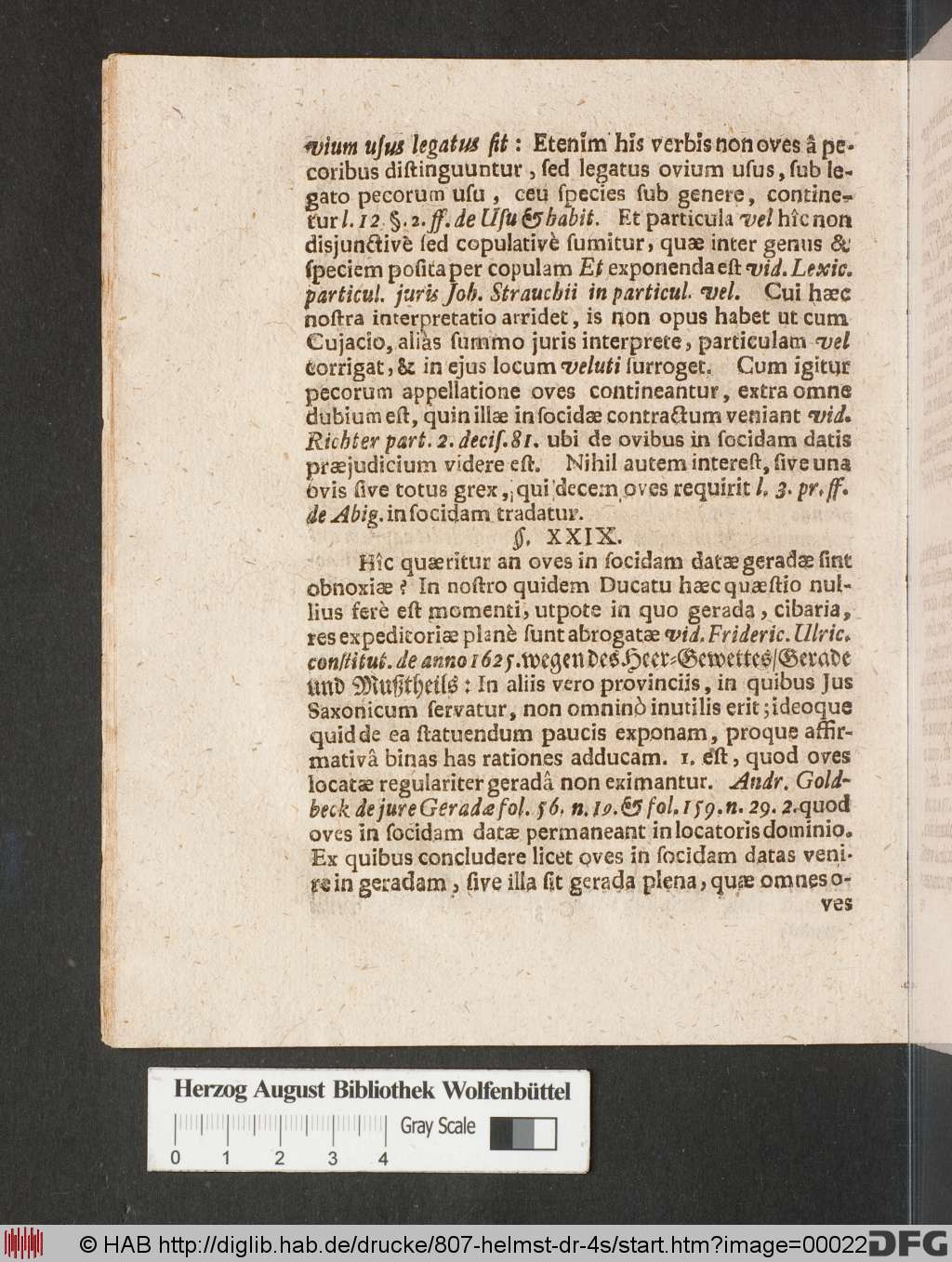http://diglib.hab.de/drucke/807-helmst-dr-4s/00022.jpg