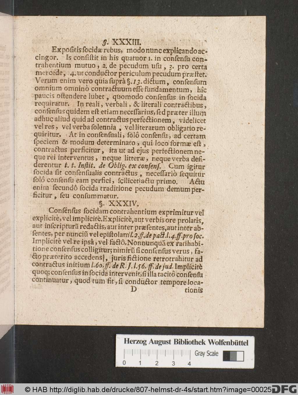 http://diglib.hab.de/drucke/807-helmst-dr-4s/00025.jpg