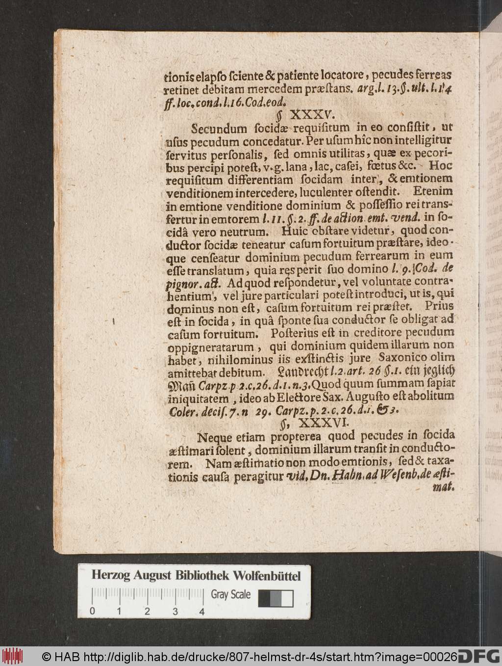 http://diglib.hab.de/drucke/807-helmst-dr-4s/00026.jpg
