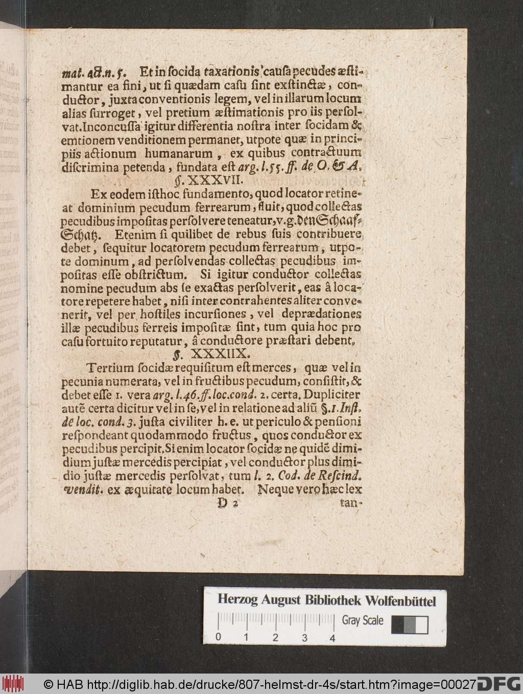 http://diglib.hab.de/drucke/807-helmst-dr-4s/00027.jpg