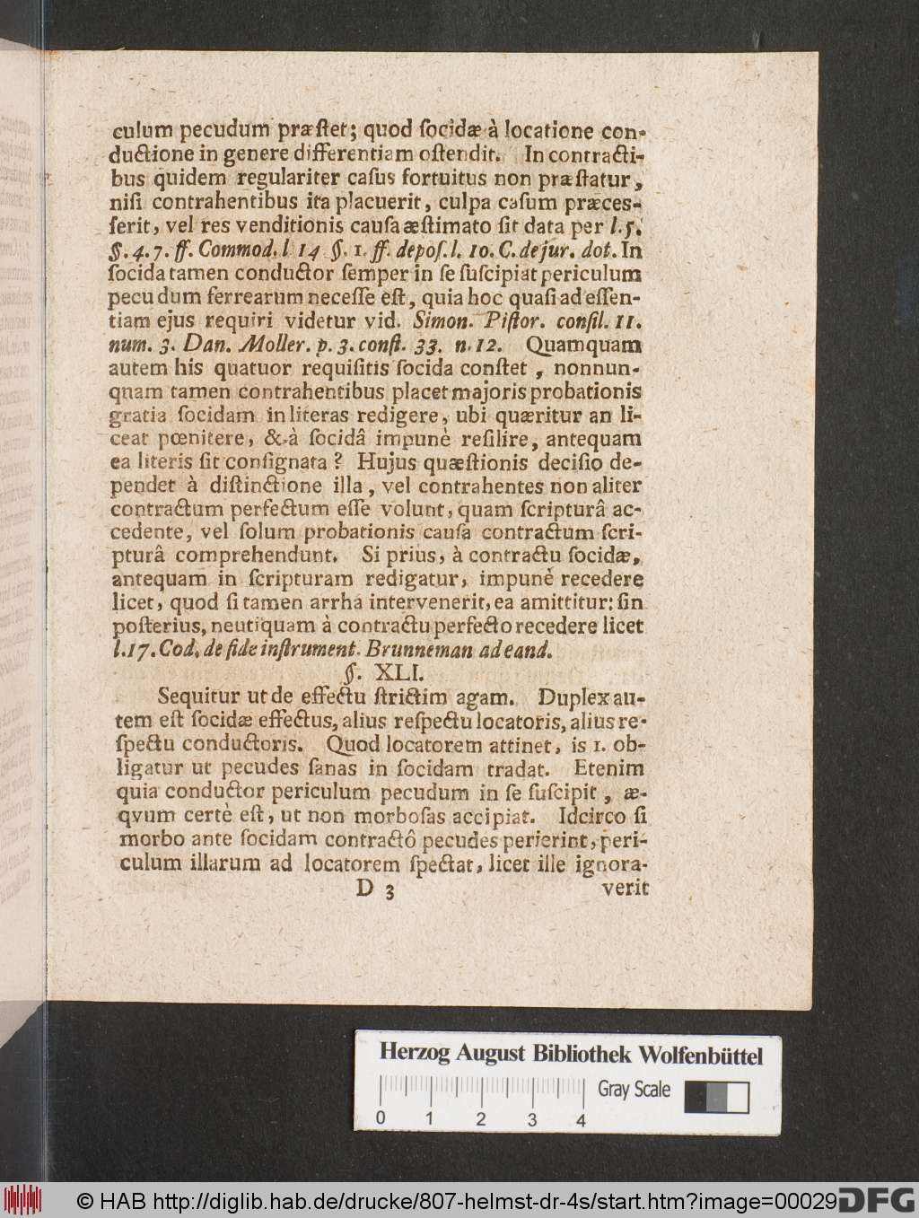 http://diglib.hab.de/drucke/807-helmst-dr-4s/00029.jpg