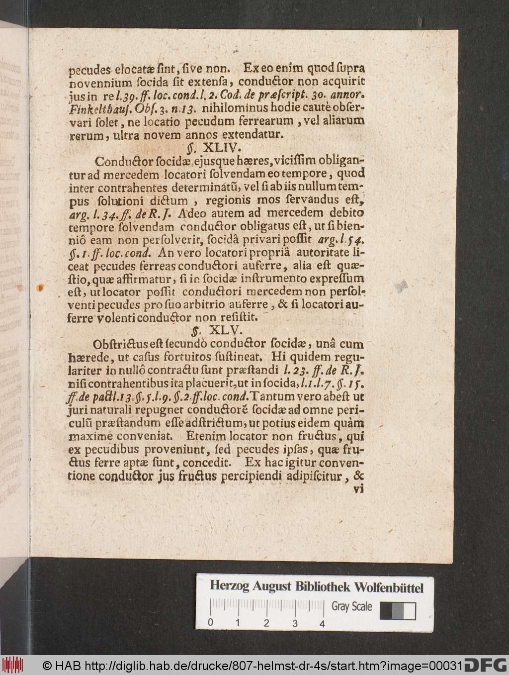 http://diglib.hab.de/drucke/807-helmst-dr-4s/00031.jpg