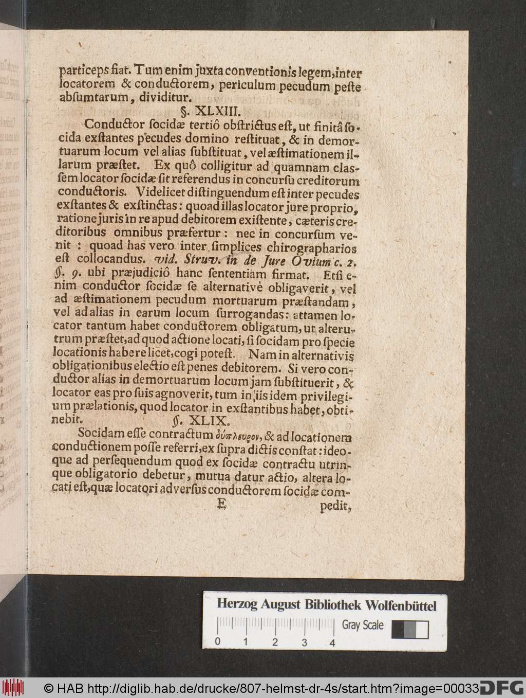 http://diglib.hab.de/drucke/807-helmst-dr-4s/00033.jpg