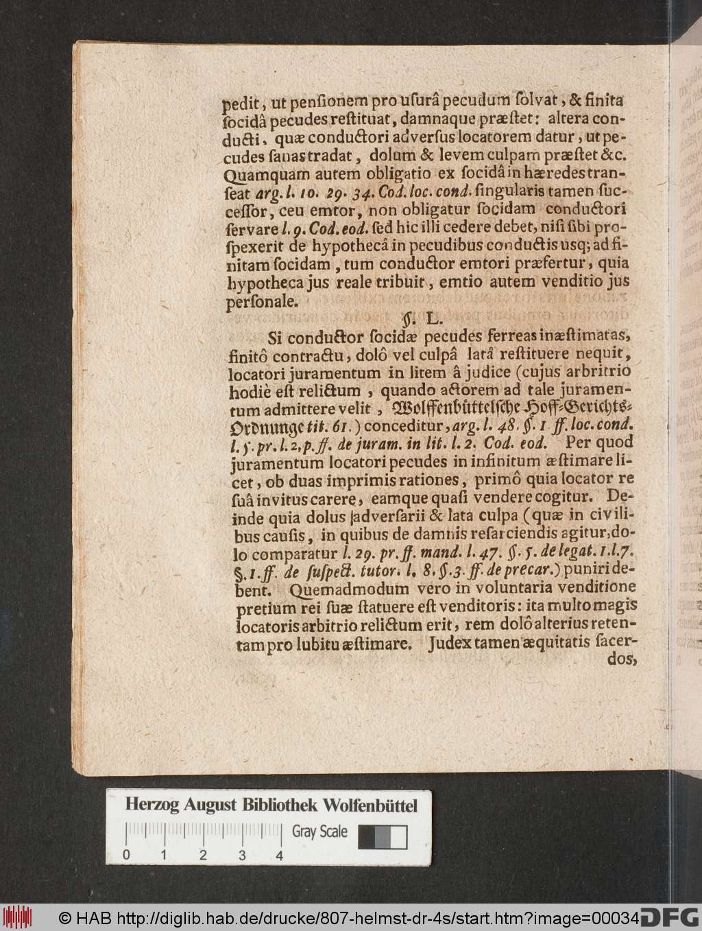 http://diglib.hab.de/drucke/807-helmst-dr-4s/00034.jpg