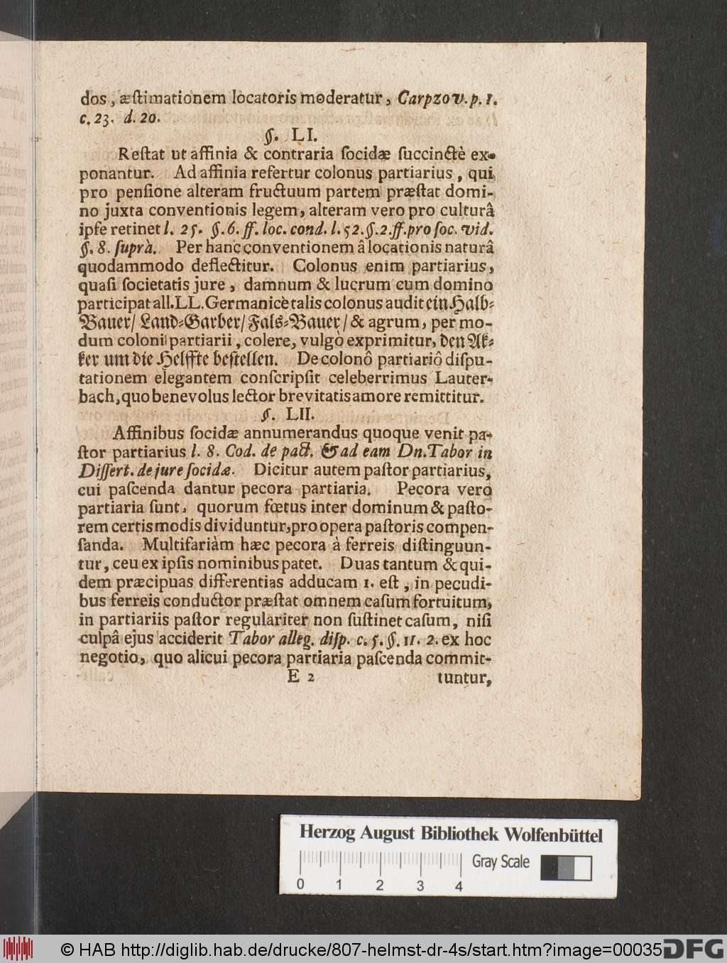 http://diglib.hab.de/drucke/807-helmst-dr-4s/00035.jpg