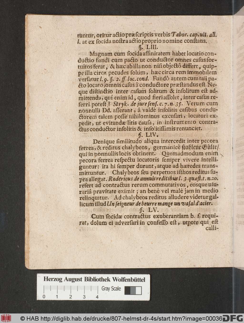 http://diglib.hab.de/drucke/807-helmst-dr-4s/00036.jpg